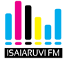 Isaiaruvi FM