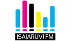 Isaiaruvi FM