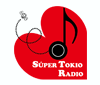 Super Tokio Radio