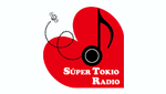 Super Tokio Radio