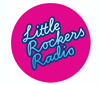 Little Rockers Radio