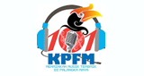 Radio KPFM