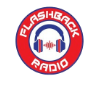 Flashback Radio