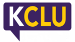 KCLU Radio