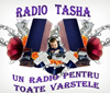 Radio Tasha