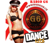 Rádio G6