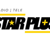 Radio Tele Star Plus