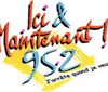 Radio Ici & Maintenant