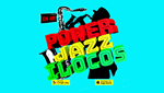 Power Jazz Ilocos