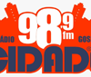 Rádio Gospel Cidade