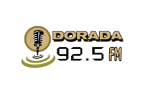 Dorada FM