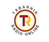 Tabarnia Radio