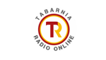 Tabarnia Radio