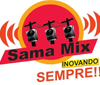 Radio Sama Mix