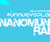 El Nanomundo Radio