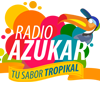 Radio Azukar 107.9 FM