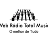 Web Rádio Total Music