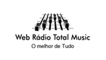 Web Rádio Total Music