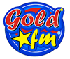 Gold FM