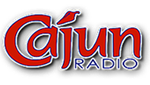 Cajun Radio 1290AM
