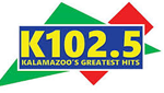 K102.5 - Kalamazoo's Greatest Hits