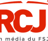 RCJ FM