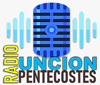 Radio Unción Pentecostes