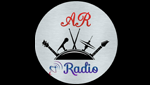 AR Radio
