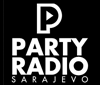 Party Radio