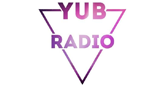 Yub Radio
