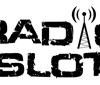 RadioSlot: Hip Hop Slot