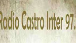 Radio Castro Inter 97.1