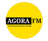 Rádio Agora FM