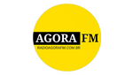 Rádio Agora FM