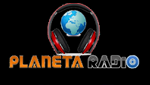 Planeta Radio