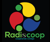 Radiocoop