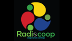 Radiocoop