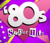 Rock de los 80 Radio Hits