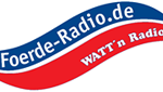 Foerde-Radio