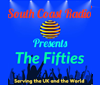 South Coast Radio 50s