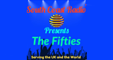 South Coast Radio 50s