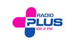 Radio Plus 102.2 FM