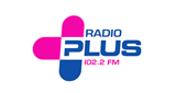 Radio Plus 102.2 FM