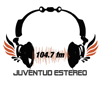 Juventud Estéreo 104.7 FM