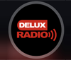 Delux Radio