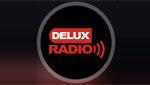 Delux Radio