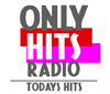 ONLY HITS Radio