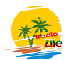 Radio Zile Fm