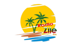 Radio Zile Fm