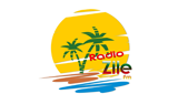 Radio Zile Fm